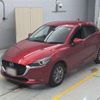 mazda demio 2019 -MAZDA--MAZDA2 DJLFS-706655---MAZDA--MAZDA2 DJLFS-706655- image 1