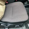 mitsubishi pajero-mini 2009 -MITSUBISHI--Pajero mini ABA-H53A--H53A-0801928---MITSUBISHI--Pajero mini ABA-H53A--H53A-0801928- image 12