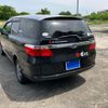 honda airwave 2006 -HONDA--Airwave DBA-GJ2--GJ2-1008392---HONDA--Airwave DBA-GJ2--GJ2-1008392- image 11