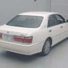 toyota crown 2001 -TOYOTA 【青森 300ｾ2518】--Crown GH-JZS171--JZS171-0060086---TOYOTA 【青森 300ｾ2518】--Crown GH-JZS171--JZS171-0060086- image 2