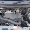 daihatsu thor 2018 -DAIHATSU 【野田 500】--Thor DBA-M910S--M910S-0004886---DAIHATSU 【野田 500】--Thor DBA-M910S--M910S-0004886- image 40