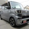 daihatsu wake 2015 -DAIHATSU 【名変中 】--WAKE LA700S--0032230---DAIHATSU 【名変中 】--WAKE LA700S--0032230- image 13