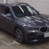 bmw x1 2021 quick_quick_3DA-AD20_WBA32AD0105U40588 image 1