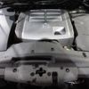 toyota crown 2008 quick_quick_GRS200_GRS200-0012379 image 20
