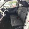 honda n-wgn 2014 CFJ1606086 image 22
