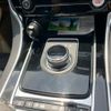 jaguar xe 2017 -JAGUAR--Jaguar XE LDA-JA2NA--SAJAB4AN3JCP22743---JAGUAR--Jaguar XE LDA-JA2NA--SAJAB4AN3JCP22743- image 23