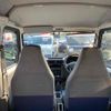 mitsubishi minicab-van 2000 d50c1750dc69b8f560b75df097c9313d image 77