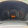 suzuki swift 2006 quick_quick_CBA-ZC31S_ZC31S-106839 image 17