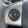 honda n-one 2016 -HONDA--N ONE DBA-JG1--JG1-3200432---HONDA--N ONE DBA-JG1--JG1-3200432- image 9