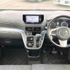daihatsu move 2016 -DAIHATSU--Move DBA-LA150S--LA150S-1041692---DAIHATSU--Move DBA-LA150S--LA150S-1041692- image 16