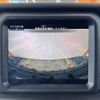 chrysler jeep-wrangler 2019 CFJ1744951 image 25