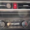 toyota raize 2022 -TOYOTA--Raize 5BA-A201A--A201A-0024058---TOYOTA--Raize 5BA-A201A--A201A-0024058- image 5