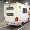 mazda bongo-truck 2011 -MAZDA 【福山 800ﾜ 652】--Bongo Truck ABF-SK82T--SK82T-405352---MAZDA 【福山 800ﾜ 652】--Bongo Truck ABF-SK82T--SK82T-405352- image 2