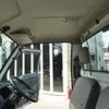 honda acty-truck 1999 CFJ1720800 image 6