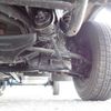 honda acty-truck 1991 A225 image 24