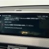 bmw x2 2018 CFJ1768055 image 20