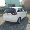 honda fit 2020 -HONDA--Fit 6AA-GR3--GR3-1024786---HONDA--Fit 6AA-GR3--GR3-1024786- image 22