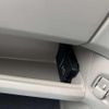 honda n-one 2014 -HONDA--N ONE JG1--1109731---HONDA--N ONE JG1--1109731- image 4