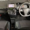 toyota wish 2013 -TOYOTA--Wish ZGE20G-0158929---TOYOTA--Wish ZGE20G-0158929- image 4