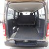 toyota hiace-van 2008 -TOYOTA--Hiace Van KDH206V--KDH206V-8003561---TOYOTA--Hiace Van KDH206V--KDH206V-8003561- image 13