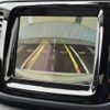 jeep compass 2020 CFJ1638587 image 12