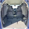 honda freed-hybrid 2019 CFJ1623334 image 12