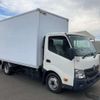 toyota toyoace 2017 -TOYOTA--Toyoace TPG-XZU710--XZU710-0024019---TOYOTA--Toyoace TPG-XZU710--XZU710-0024019- image 4