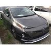 toyota prius 2016 -TOYOTA--Prius DAA-ZVW51--ZVW51-6014284---TOYOTA--Prius DAA-ZVW51--ZVW51-6014284- image 2