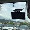 suzuki alto 2017 CFJ1756992 image 11