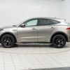jaguar e-pace 2018 GOO_JP_965025051100207980001 image 14