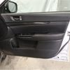 subaru outback 2011 -SUBARU--Legacy OutBack DBA-BR9--BR9-060797---SUBARU--Legacy OutBack DBA-BR9--BR9-060797- image 30