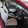 mazda atenza 2015 CFJ7949654 image 2