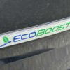 ford explorer 2012 195 image 64