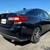 subaru impreza-g4 2017 -SUBARU--Impreza G4 DBA-GK6--GK6-006107---SUBARU--Impreza G4 DBA-GK6--GK6-006107- image 13