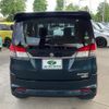 suzuki solio-bandit 2015 quick_quick_MA15S_MA15S-821750 image 3