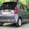 honda n-one 2013 quick_quick_JG1_JG1-1034597 image 17