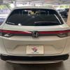 honda vezel 2021 quick_quick_6AA-RV5_RV5-1010910 image 19