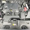 toyota rav4 2023 CFJ1765276 image 19