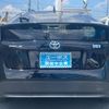 toyota prius 2016 CARSENSOR_JP_AU5862730200 image 42