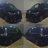 toyota voxy 2019 quick_quick_DBA-ZRR80W_0487552 image 9