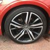 volvo s60 2022 CFJ1744885 image 18