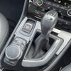 bmw 2-series 2017 CFJ1778047 image 14