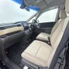 honda freed 2017 CFJ1471396 image 4