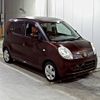 nissan moco 2008 -NISSAN--Moco MG22S-227781---NISSAN--Moco MG22S-227781- image 1