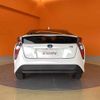 toyota prius 2018 quick_quick_ZVW50_ZVW50-6117802 image 18