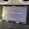 nissan note 2019 -NISSAN--Note DBA-E12--E12-629467---NISSAN--Note DBA-E12--E12-629467- image 4