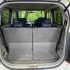 suzuki wagon-r 2010 -SUZUKI--Wagon R DBA-MH23S--MH23S-292670---SUZUKI--Wagon R DBA-MH23S--MH23S-292670- image 5