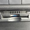 toyota corolla-touring-wagon 2020 CFJ1811239 image 5