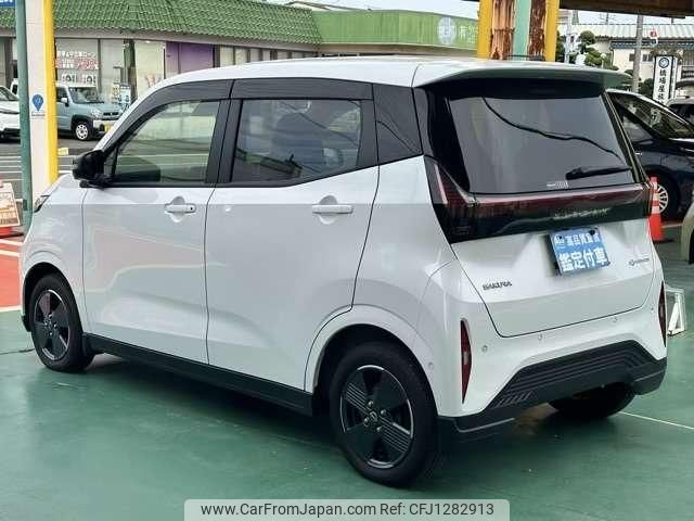 nissan nissan-others 2022 quick_quick_ZAA-B6AW_B6AW-0010708 image 2