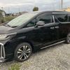 toyota alphard 2021 -TOYOTA 【横浜 353ﾒ8008】--Alphard 3BA-GGH30W--GGH30-0040771---TOYOTA 【横浜 353ﾒ8008】--Alphard 3BA-GGH30W--GGH30-0040771- image 19